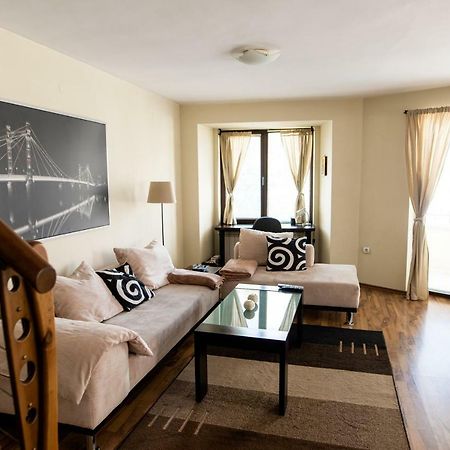 Maisonette 169 Köstendil Dış mekan fotoğraf