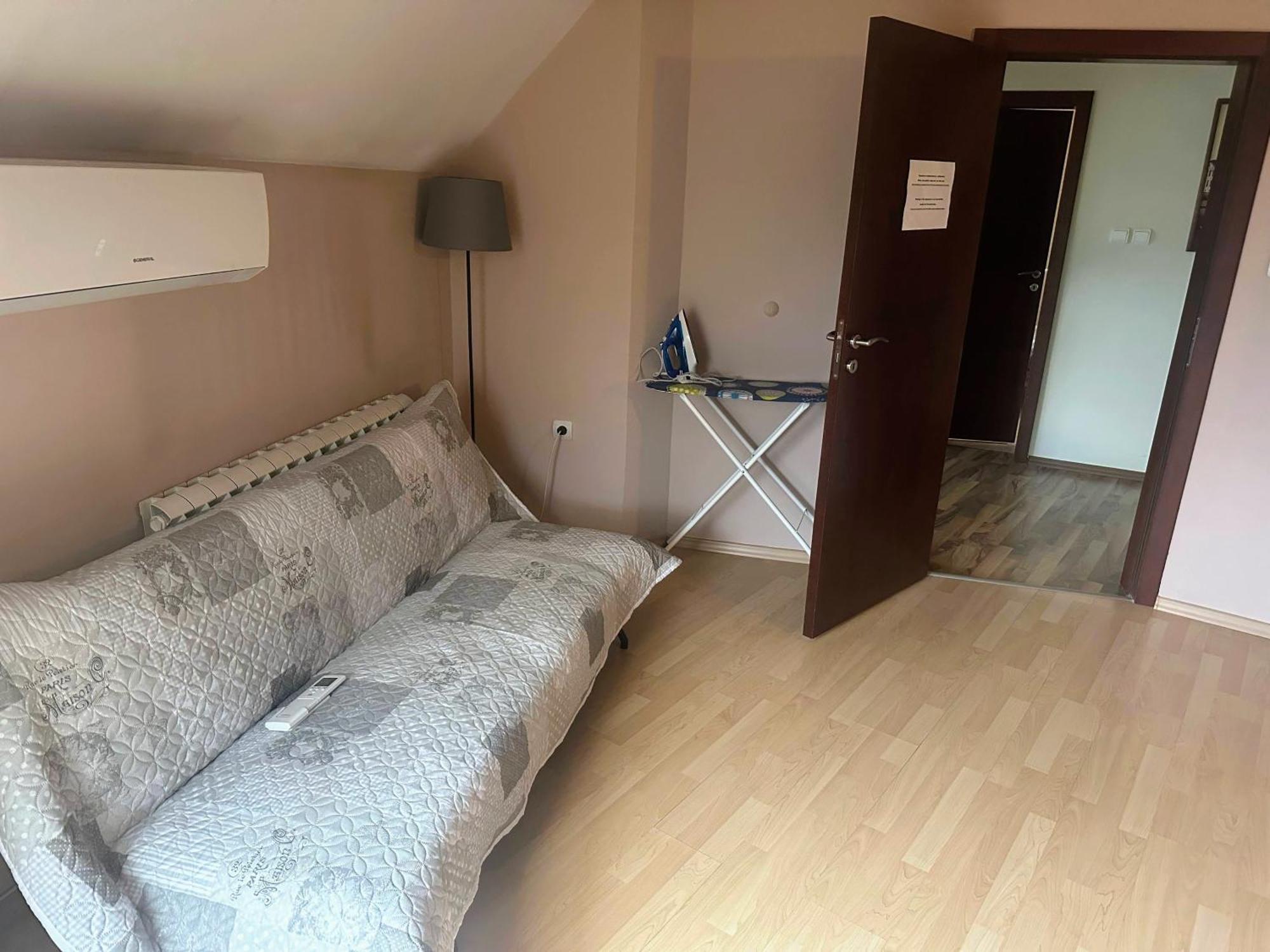 Maisonette 169 Köstendil Dış mekan fotoğraf
