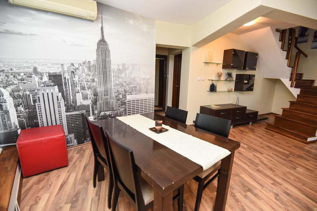Maisonette 169 Köstendil Dış mekan fotoğraf