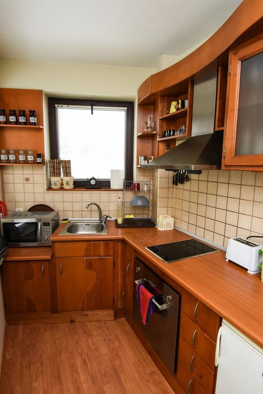 Maisonette 169 Köstendil Dış mekan fotoğraf