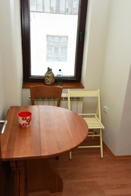 Maisonette 169 Köstendil Dış mekan fotoğraf