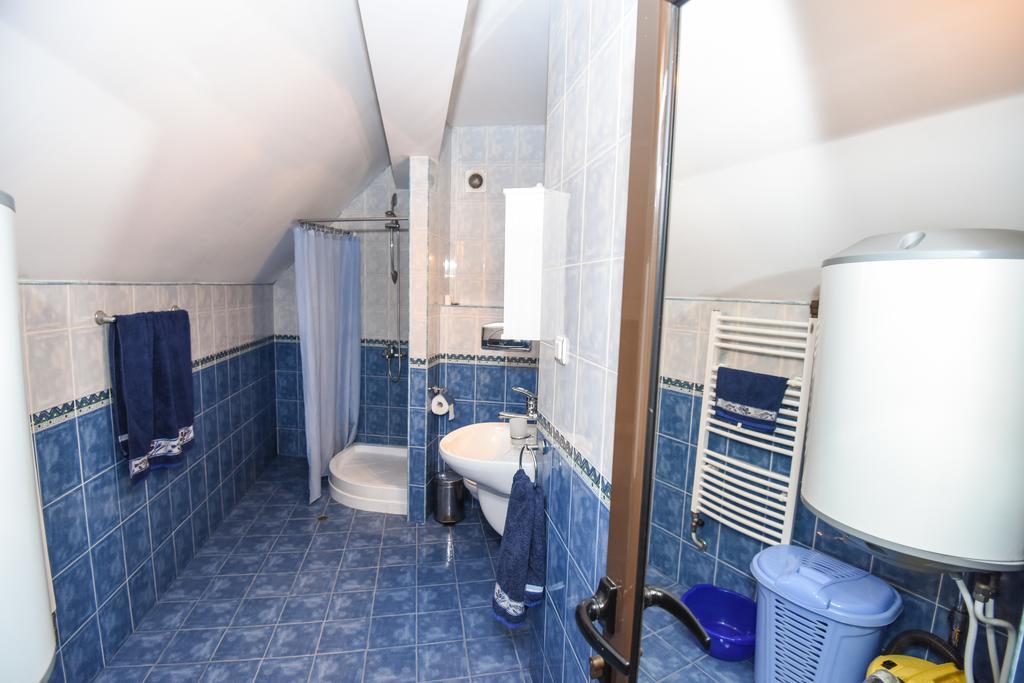 Maisonette 169 Köstendil Dış mekan fotoğraf